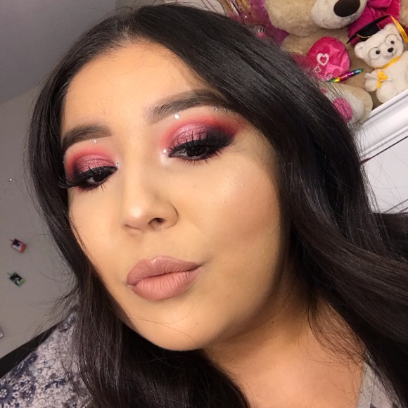 rubyaragon